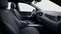 Mercedes-Benz B 180 - thumbnail 9