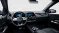 Mercedes-Benz B 180 - thumbnail 8