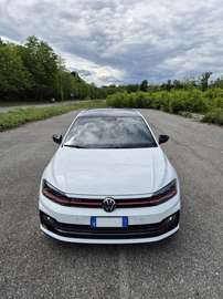 5p 2.0 tsi 200cv dsg