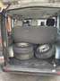 Renault Trafic 8 Sitzer 1.9tdci Grau - thumbnail 5