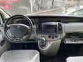 Renault Trafic 8 Sitzer 1.9tdci Grau - thumbnail 10