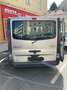 Renault Trafic 8 Sitzer 1.9tdci Grau - thumbnail 2