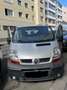 Renault Trafic 8 Sitzer 1.9tdci Grau - thumbnail 1