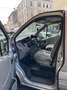 Renault Trafic 8 Sitzer 1.9tdci Grau - thumbnail 7