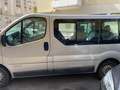 Renault Trafic 8 Sitzer 1.9tdci Grau - thumbnail 3