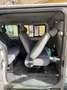 Renault Trafic 8 Sitzer 1.9tdci Grau - thumbnail 6
