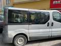 Renault Trafic 8 Sitzer 1.9tdci Grau - thumbnail 4