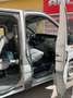 Renault Trafic 8 Sitzer 1.9tdci Grau - thumbnail 8