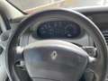 Renault Trafic 8 Sitzer 1.9tdci Grau - thumbnail 9