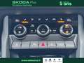 Skoda Karoq 1.5 TSI Evo 2 ACT 150ch Sportline DSG7 Gris - thumbnail 16