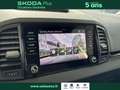 Skoda Karoq 1.5 TSI Evo 2 ACT 150ch Sportline DSG7 Gris - thumbnail 15