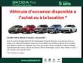 Skoda Karoq 1.5 TSI Evo 2 ACT 150ch Sportline DSG7 Gris - thumbnail 19
