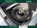 Skoda Karoq 1.5 TSI Evo 2 ACT 150ch Sportline DSG7 Gris - thumbnail 18