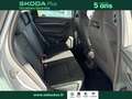 Skoda Karoq 1.5 TSI Evo 2 ACT 150ch Sportline DSG7 Gris - thumbnail 9