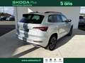 Skoda Karoq 1.5 TSI Evo 2 ACT 150ch Sportline DSG7 Gris - thumbnail 20