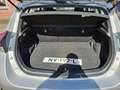 Toyota Auris 1.2T Aspiration. Dealer onderhouden! Zeer netjes e Gris - thumbnail 7