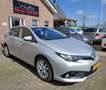 Toyota Auris 1.2T Aspiration. Dealer onderhouden! Zeer netjes e Gris - thumbnail 15