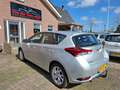 Toyota Auris 1.2T Aspiration. Dealer onderhouden! Zeer netjes e Gris - thumbnail 3