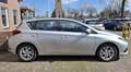 Toyota Auris 1.2T Aspiration. Dealer onderhouden! Zeer netjes e Gris - thumbnail 6