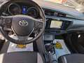 Toyota Auris 1.2T Aspiration. Dealer onderhouden! Zeer netjes e Gris - thumbnail 12