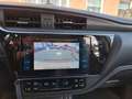 Toyota Auris 1.2T Aspiration. Dealer onderhouden! Zeer netjes e Gris - thumbnail 9