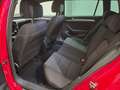 Volkswagen Passat Variant Business, inkl. Garantie Rouge - thumbnail 13