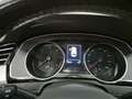 Volkswagen Passat Variant Business, inkl. Garantie Rouge - thumbnail 11
