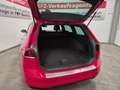 Volkswagen Passat Variant Business, inkl. Garantie Rouge - thumbnail 14