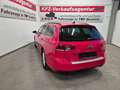 Volkswagen Passat Variant Business, inkl. Garantie Rouge - thumbnail 8