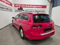 Volkswagen Passat Variant Business, inkl. Garantie Rouge - thumbnail 19
