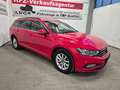 Volkswagen Passat Variant Business, inkl. Garantie Rouge - thumbnail 3