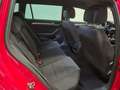 Volkswagen Passat Variant Business, inkl. Garantie Rouge - thumbnail 18