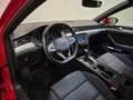Volkswagen Passat Variant Business, inkl. Garantie Rouge - thumbnail 9