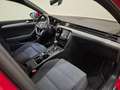 Volkswagen Passat Variant Business, inkl. Garantie Rouge - thumbnail 16