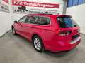 Volkswagen Passat Variant Business, inkl. Garantie Rouge - thumbnail 6
