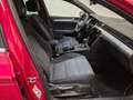 Volkswagen Passat Variant Business, inkl. Garantie Rouge - thumbnail 17