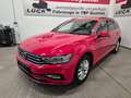 Volkswagen Passat Variant Business, inkl. Garantie Rouge - thumbnail 5