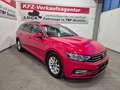 Volkswagen Passat Variant Business, inkl. Garantie Rouge - thumbnail 2