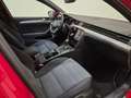 Volkswagen Passat Variant Business, inkl. Garantie Rouge - thumbnail 15