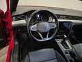 Volkswagen Passat Variant Business, inkl. Garantie Rouge - thumbnail 10