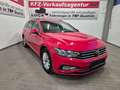 Volkswagen Passat Variant Business, inkl. Garantie Rouge - thumbnail 1