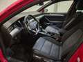 Volkswagen Passat Variant Business, inkl. Garantie Rouge - thumbnail 12