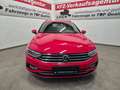 Volkswagen Passat Variant Business, inkl. Garantie Rouge - thumbnail 4