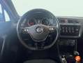 Volkswagen Tiguan 1.5 TSI Advance 110kW Blanco - thumbnail 11