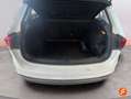 Volkswagen Tiguan 1.5 TSI Advance 110kW Blanco - thumbnail 15
