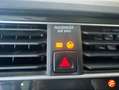 Volkswagen Tiguan 1.5 TSI Advance 110kW Blanco - thumbnail 27