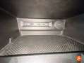 Volkswagen Tiguan 1.5 TSI Advance 110kW Blanco - thumbnail 29