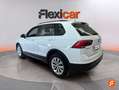 Volkswagen Tiguan 1.5 TSI Advance 110kW Blanco - thumbnail 4