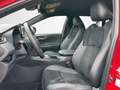 Toyota RAV 4 Plug-in GR SPORT *Allwetter+Zweifarb-Lack* Rot - thumbnail 9