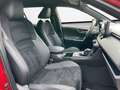 Toyota RAV 4 Plug-in GR SPORT *Allwetter+Zweifarb-Lack* Rot - thumbnail 15
